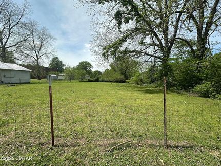 Property for sale in Weakley County, Tennessee
