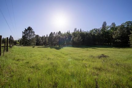 Property for sale in El Dorado County, California