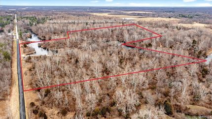 Residential Property for sale in Sullivan County, Indiana