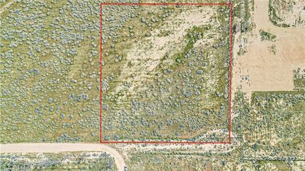 Property for sale in San Bernardino County, California