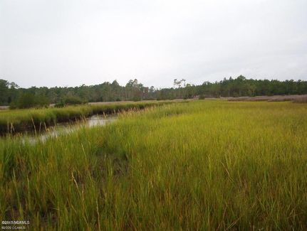 Property for sale in Carteret County, North Carolina
