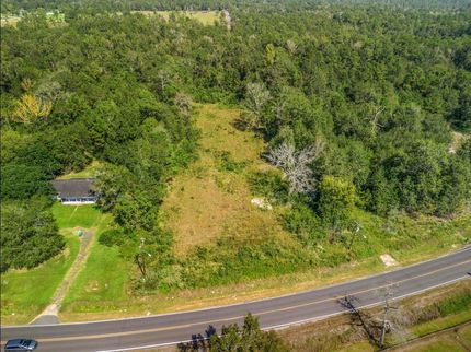 Property for sale in Calcasieu Parish, Louisiana