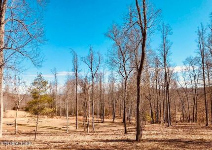 Property for sale in Union County, Tennessee