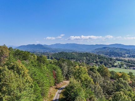 Undeveloped Land for sale in Cherokee County, North Carolina
