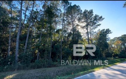 Residential Property for sale in Mobile County, Alabama