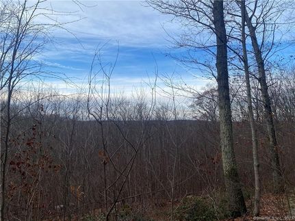 Residential Property for sale in New Haven County, Connecticut