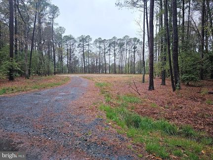 Property for sale in Talbot County, Maryland