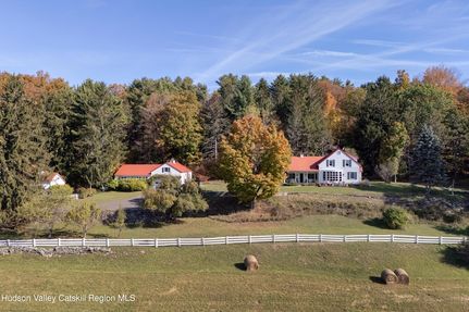 Residential Property for sale in Albany County, New York