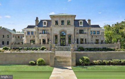 Property for sale in Burlington County, New Jersey