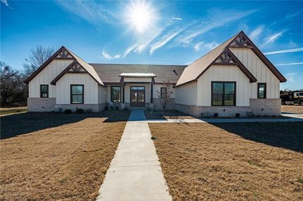 Property for sale in Oklahoma County, Oklahoma