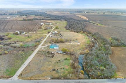 Property for sale in Williamson County, Texas