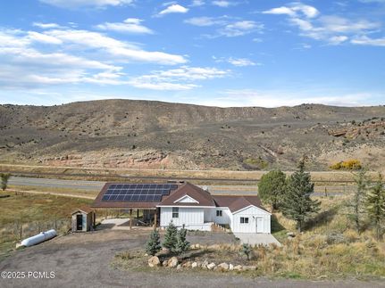 Property for sale in Summit County, Utah