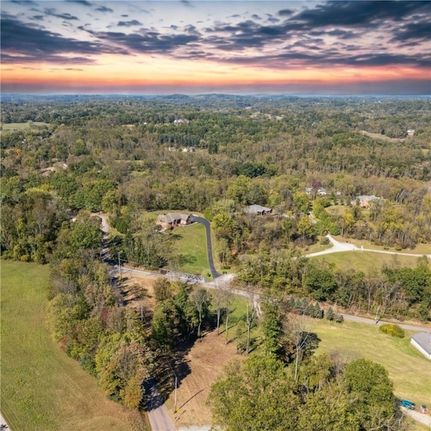 Property for sale in Westmoreland County, Pennsylvania