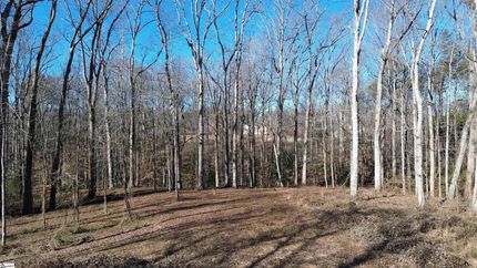 Property for sale in Greenville County, South Carolina