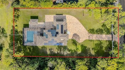 Property for sale in Broward County, Florida