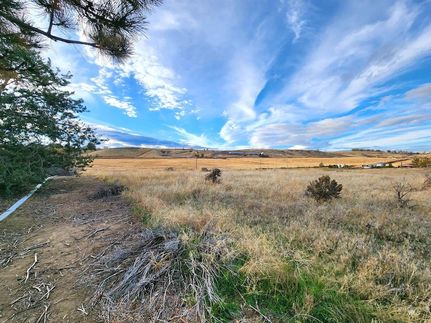 Property for sale in Malheur County, Oregon