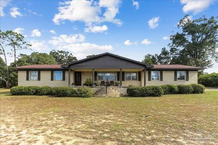 Property for sale in Escambia County, Florida