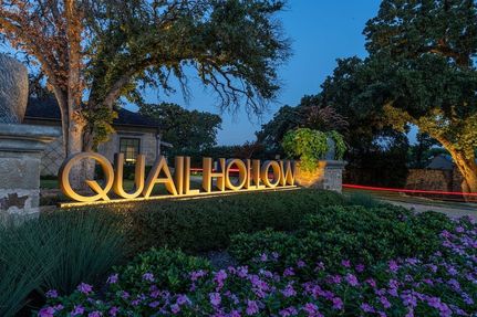 Property for sale in Tarrant County, Texas