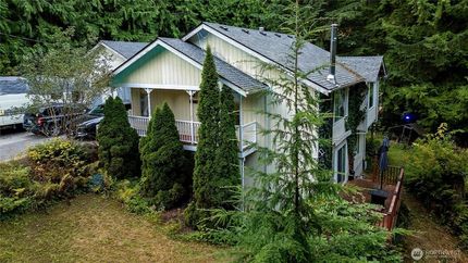 Residential Property for sale in Whatcom County, Washington