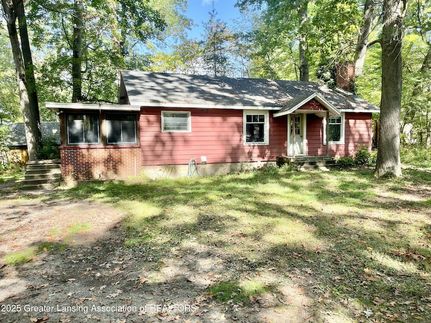 Residential Property for sale in Ingham County, Michigan