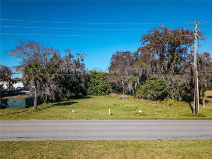 Property for sale in Volusia County, Florida