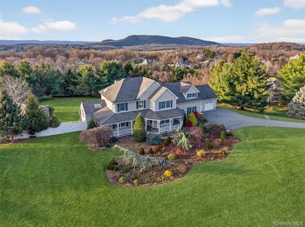 Residential Property for sale in Orange County, New York