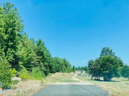 Property for sale in Anderson County, Texas