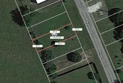 Property for sale in Hood County, Texas