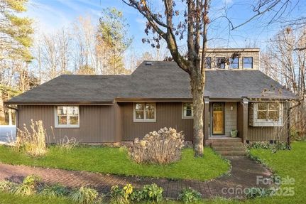 Property for sale in Gaston County, North Carolina