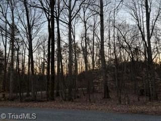 Property for sale in Rowan County, North Carolina