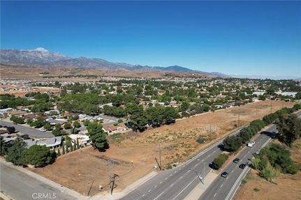 Property for sale in Riverside County, California
