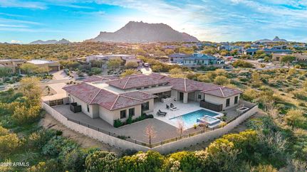Residential Property for sale in Maricopa County, Arizona