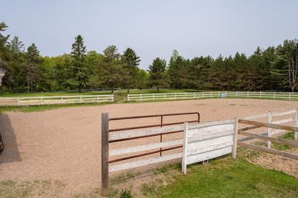 Property for sale in Oneida County, Wisconsin