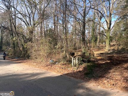 Property for sale in Fulton County, Georgia