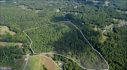 Property for sale in Charles County, Maryland