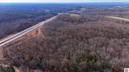 Property for sale in Trigg County, Kentucky