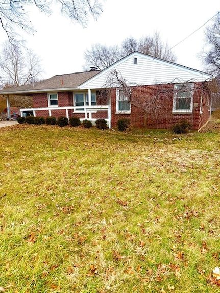 Property for sale in Warren County, Ohio