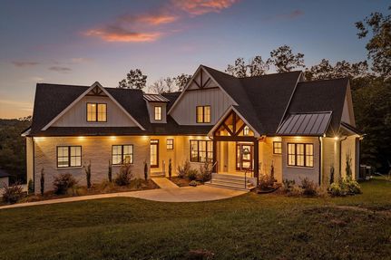 Property for sale in Hamilton County, Tennessee