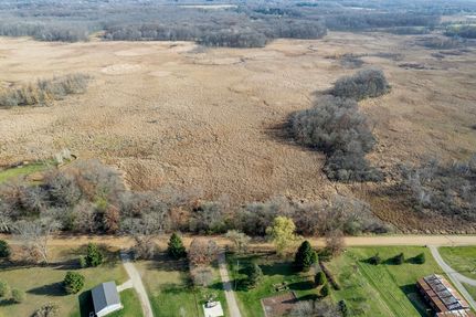 Property for sale in Jackson County, Michigan