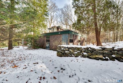 Residential Property for sale in New Haven County, Connecticut