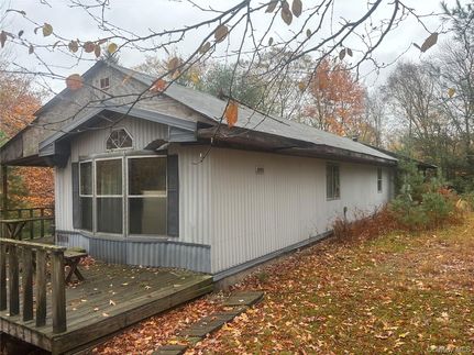 Residential Property for sale in Sullivan County, New York