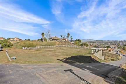 Property for sale in Riverside County, California