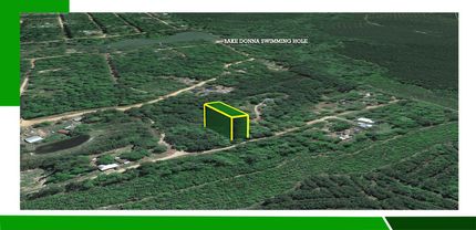 Property for sale in Polk County, Texas