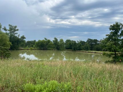 Property for sale in McIntosh County, Oklahoma