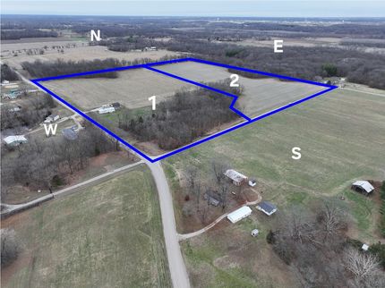 Farm Property for sale in Effingham County, Illinois