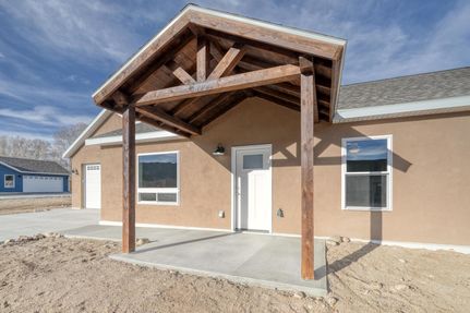 Residential Property for sale in Chaffee County, Colorado