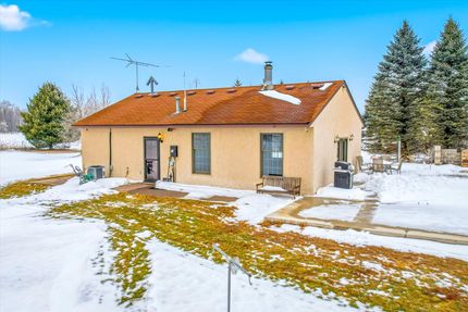 Farm Property for sale in Mille Lacs County, Minnesota