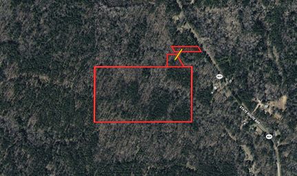Property for sale in Caldwell Parish, Louisiana