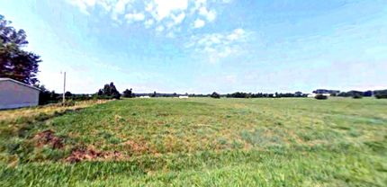 Property for sale in McIntosh County, Oklahoma