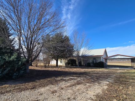 Property for sale in Comanche County, Texas